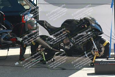 media/Sep-22-2024-TrackXperience (Sun) [[f1a5055637]]/Around the Pits/